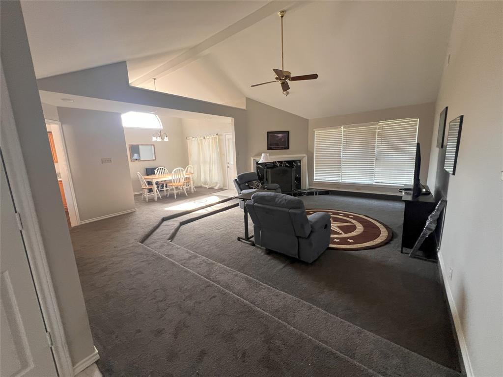 5218 Heatherdale Drive