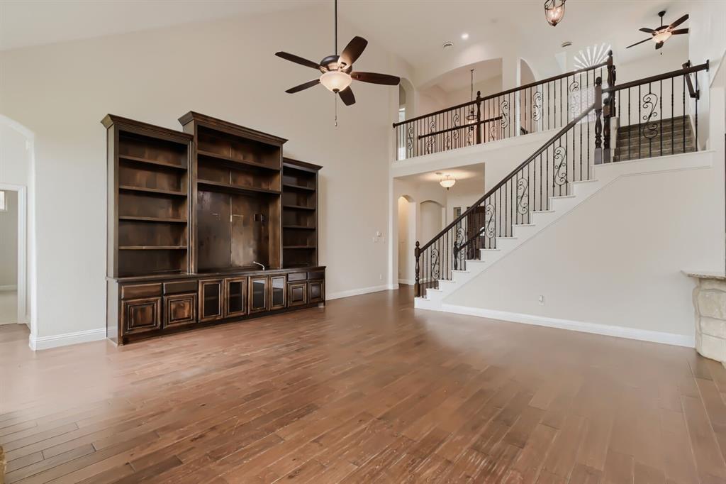 138 Fairweather Drive