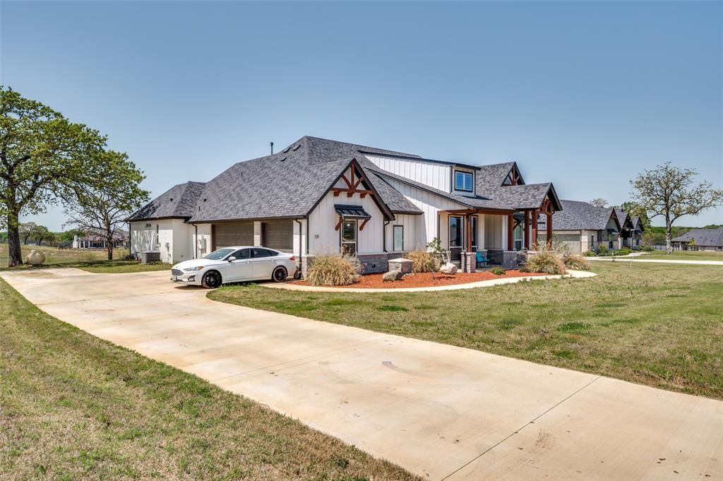 131 San Miguel Drive