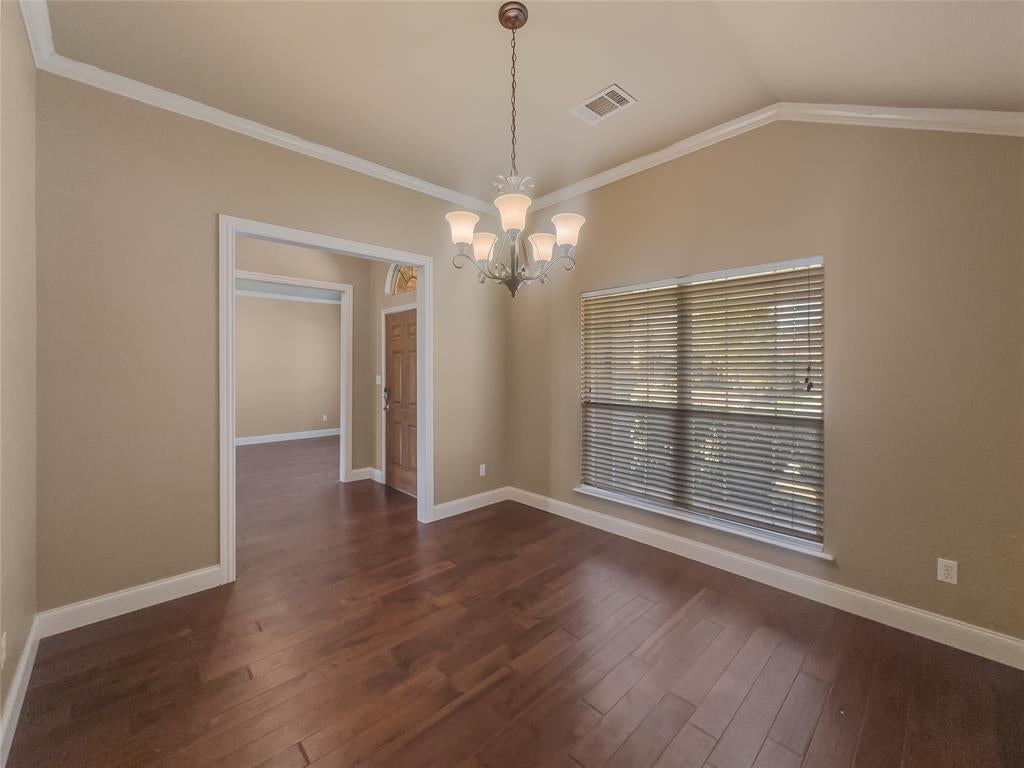 402 Tanglewood Drive