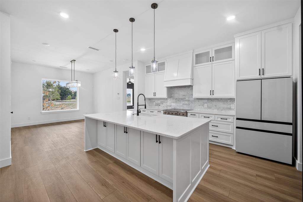 Bryson Manor Ph 3 - Residential