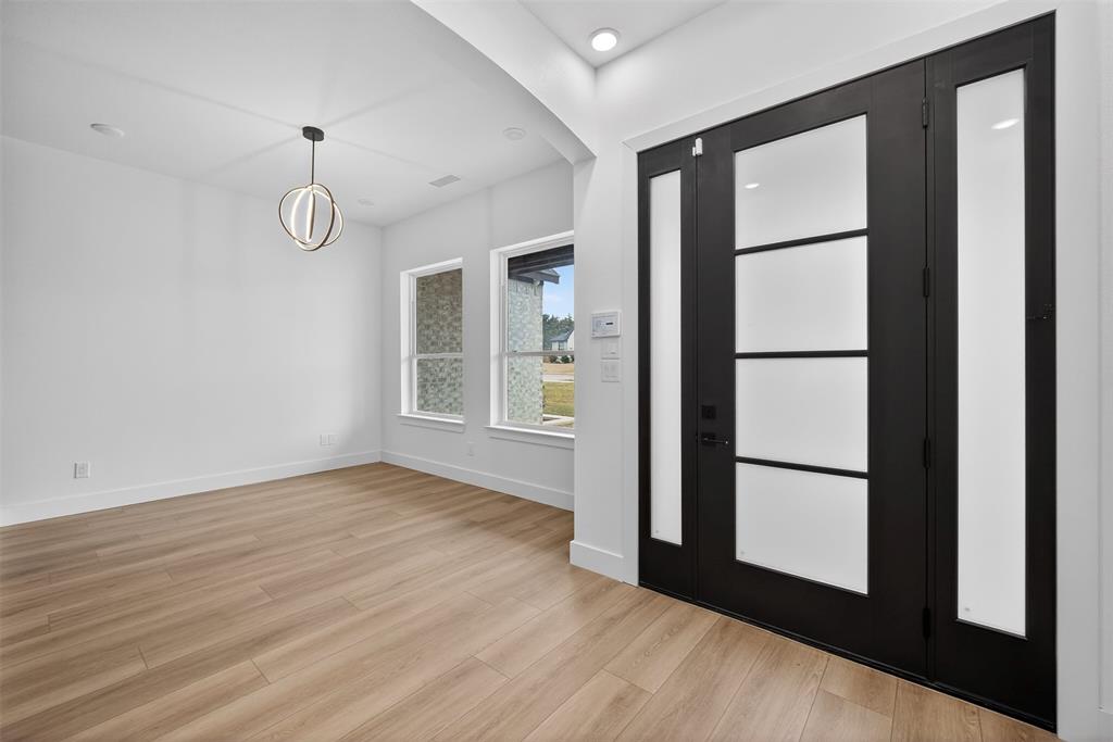 Bryson Manor Ph 3 - Residential