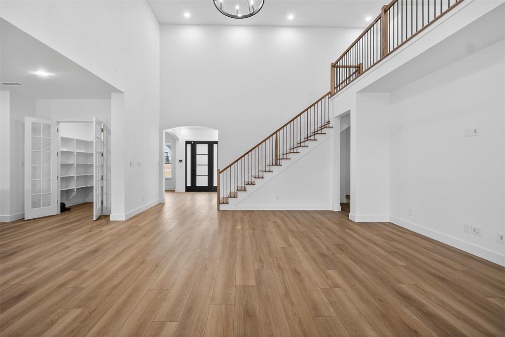 Bryson Manor Ph 3 - Residential