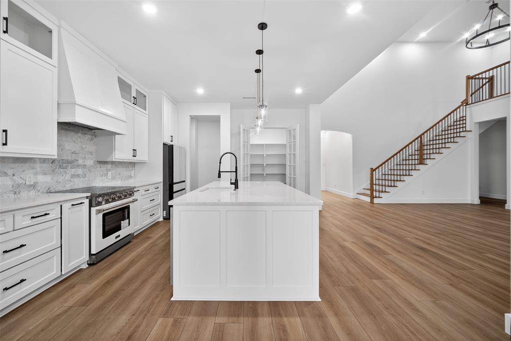 Bryson Manor Ph 3 - Residential