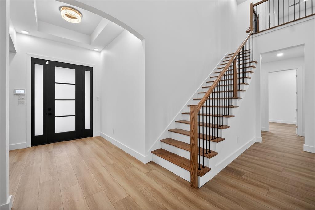 Bryson Manor Ph 3 - Residential