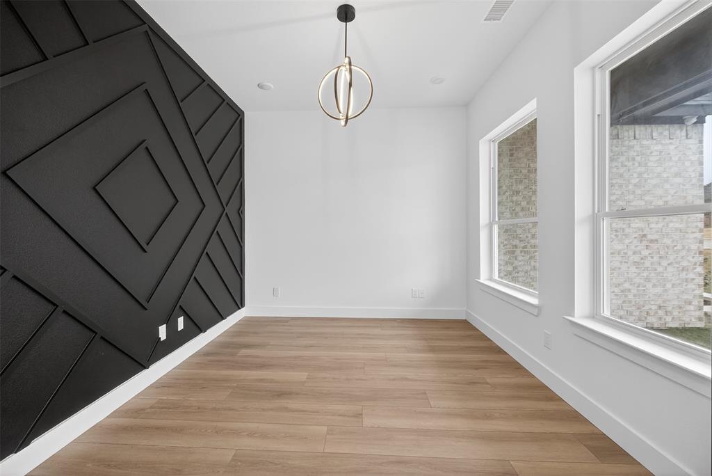 Bryson Manor Ph 3 - Residential