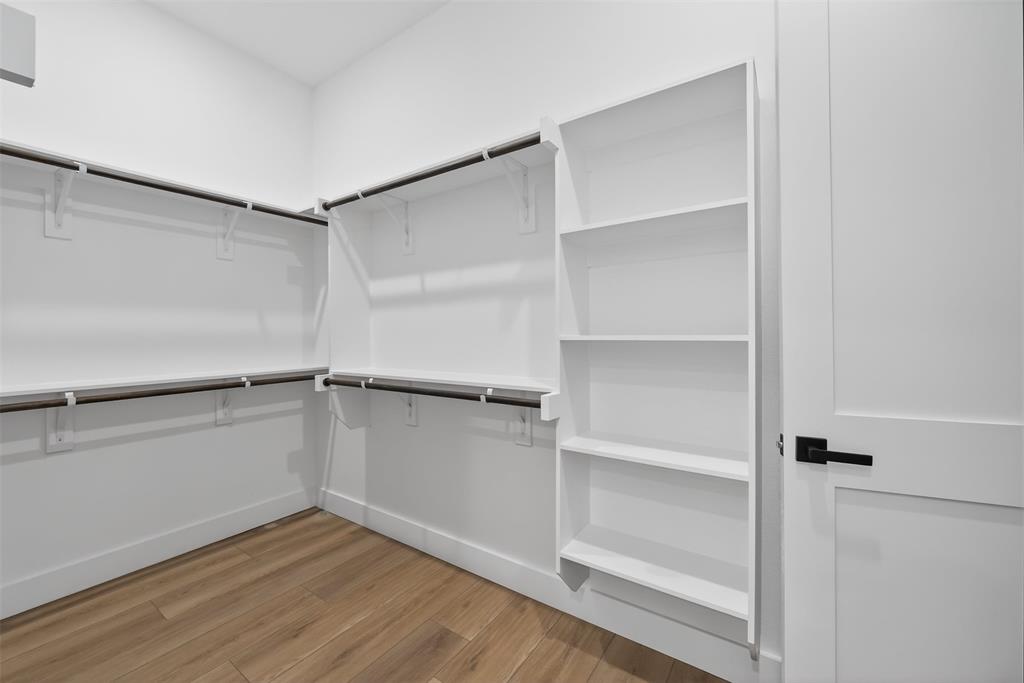 Bryson Manor Ph 3 - Residential