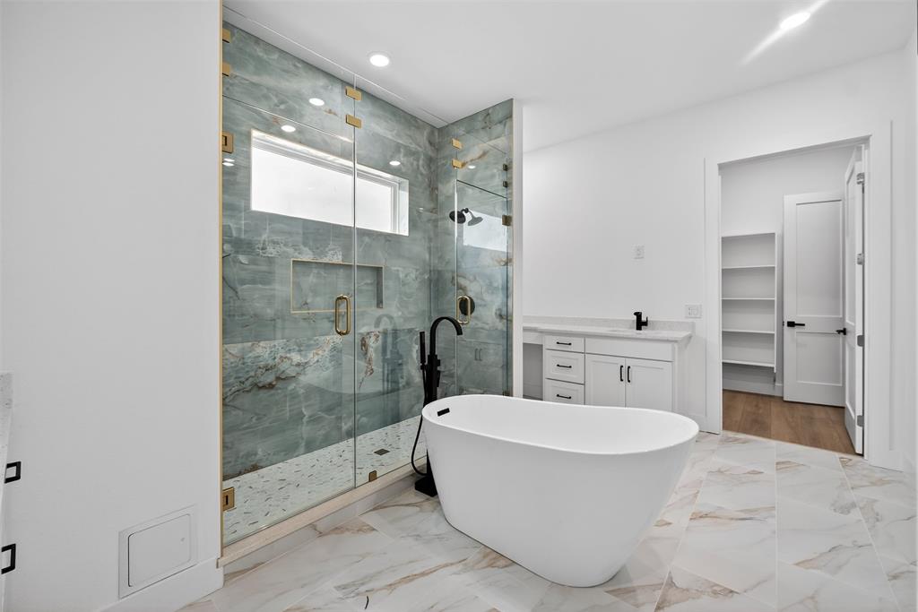 Bryson Manor Ph 3 - Residential