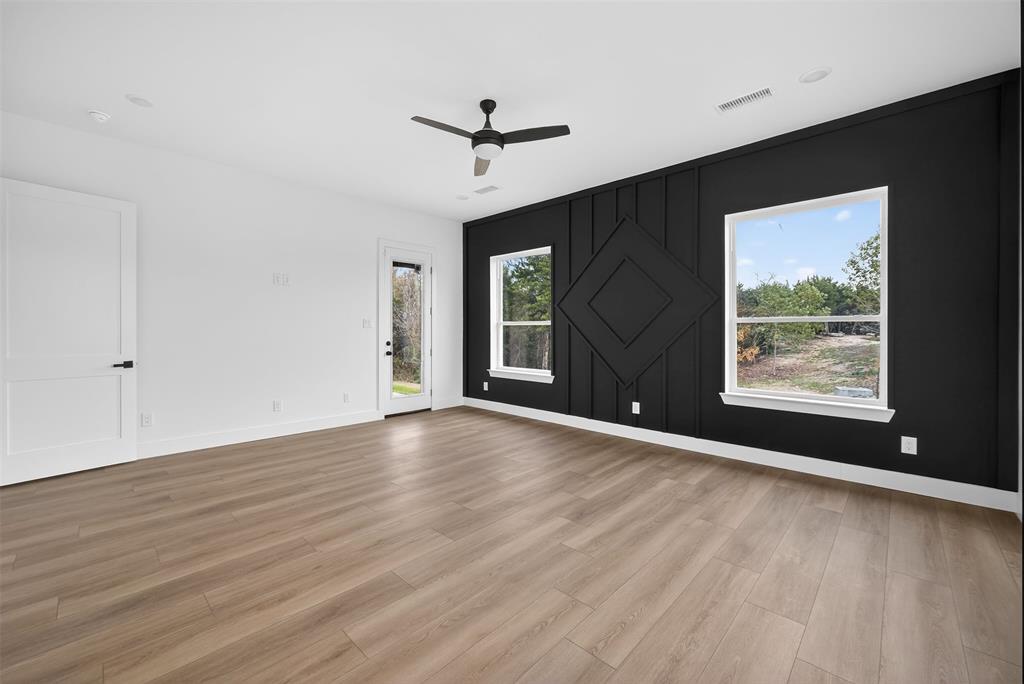 Bryson Manor Ph 3 - Residential