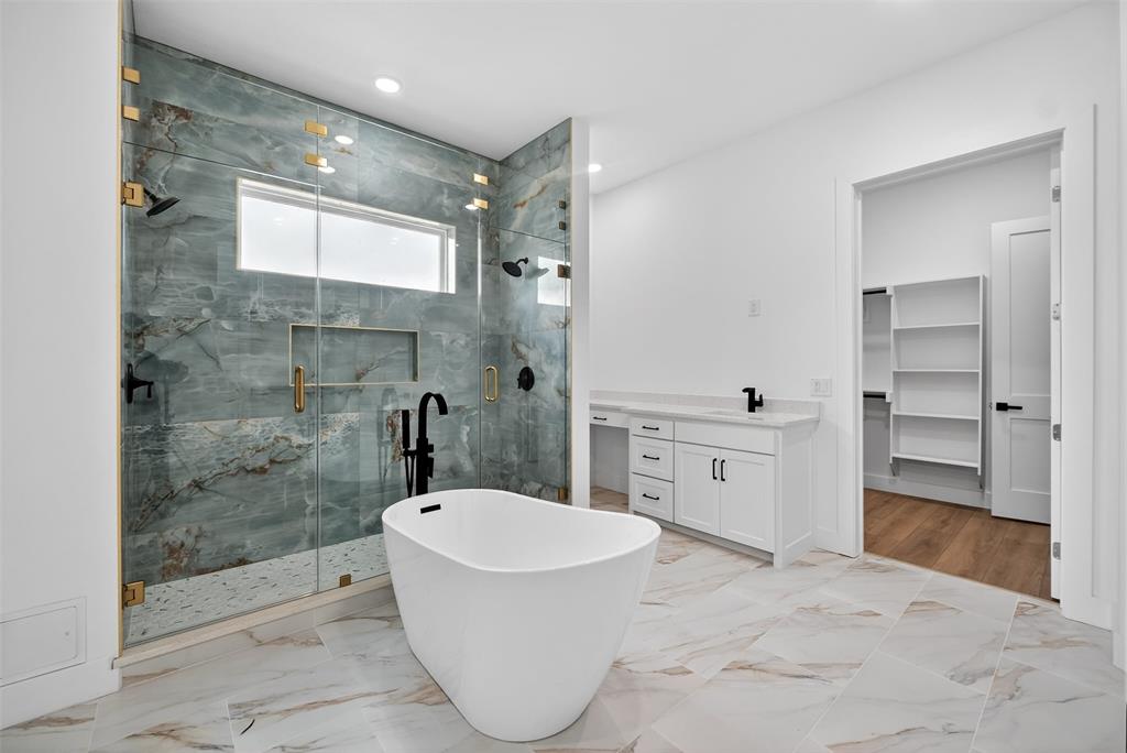 Bryson Manor Ph 3 - Residential