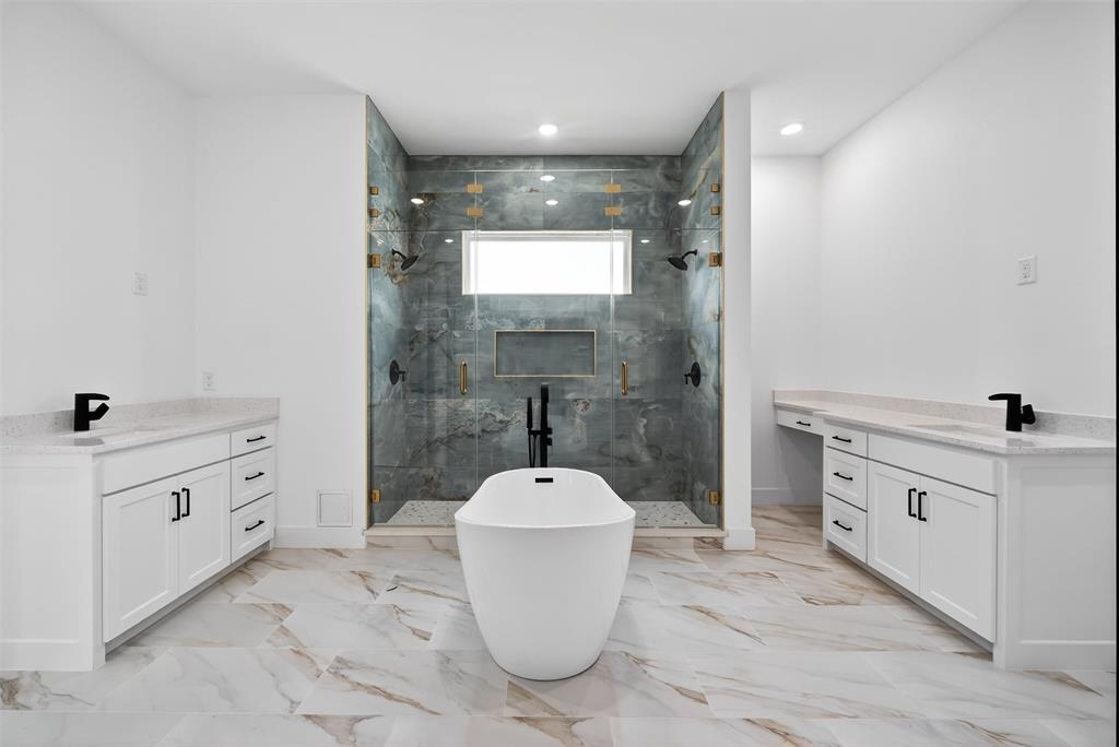 Bryson Manor Ph 3 - Residential