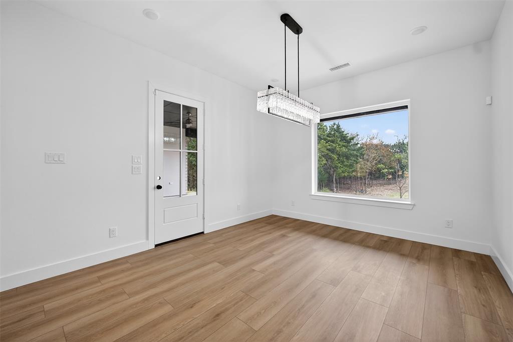 Bryson Manor Ph 3 - Residential