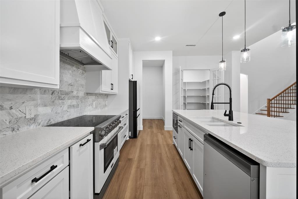 Bryson Manor Ph 3 - Residential