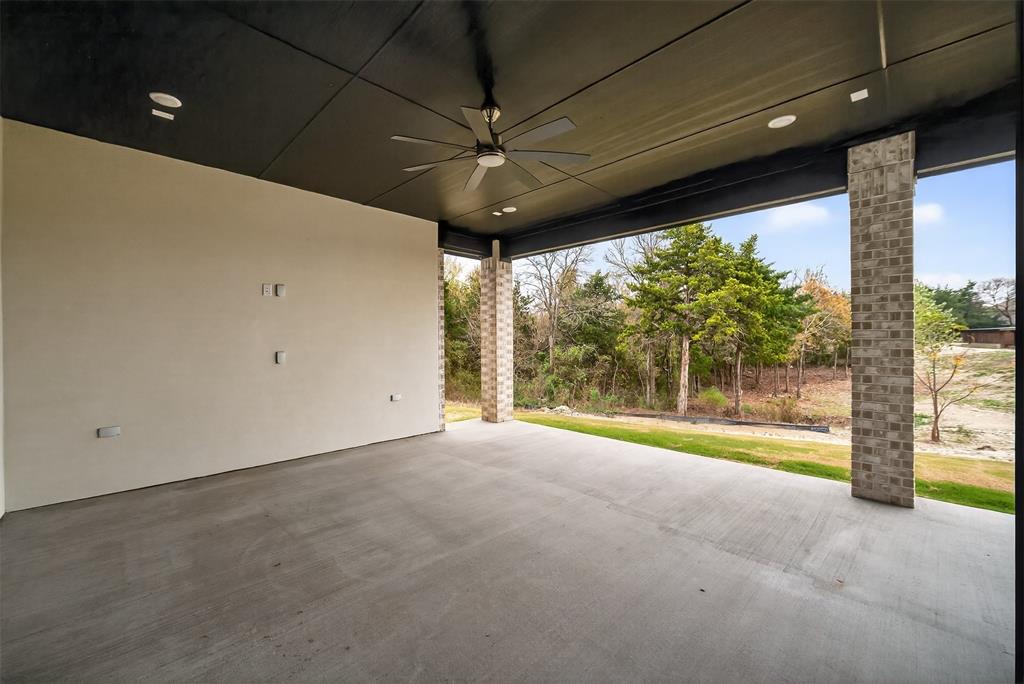 Bryson Manor Ph 3 - Residential