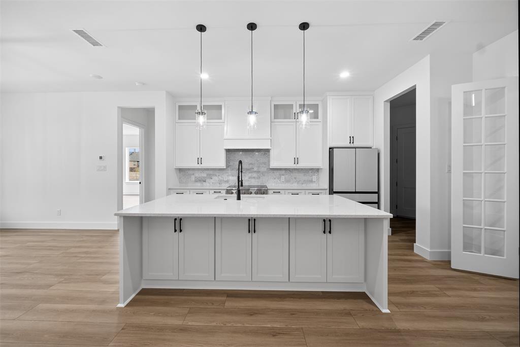 Bryson Manor Ph 3 - Residential