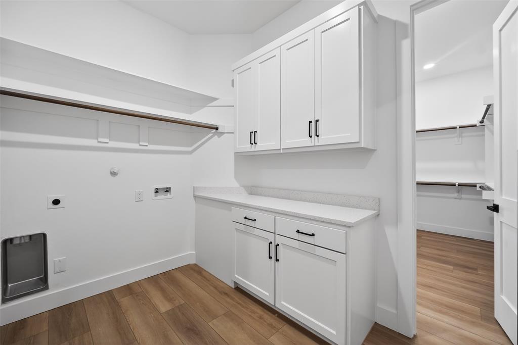 Bryson Manor Ph 3 - Residential