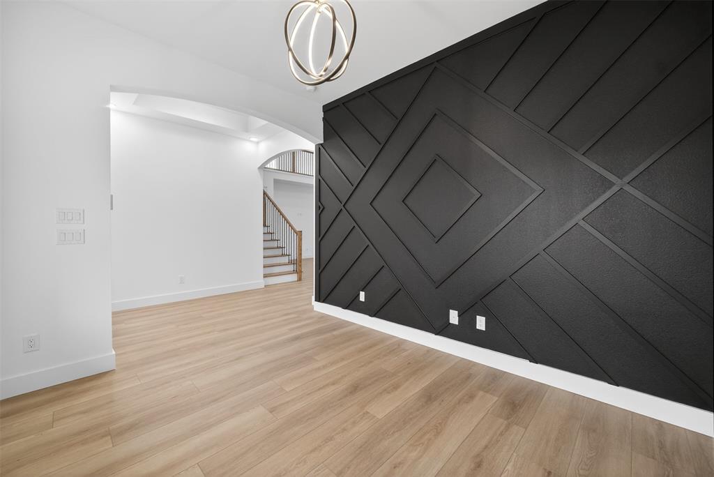 Bryson Manor Ph 3 - Residential