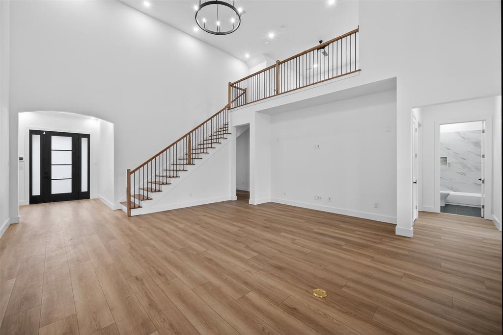 Bryson Manor Ph 3 - Residential