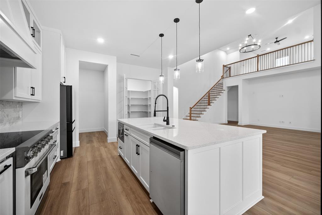 Bryson Manor Ph 3 - Residential