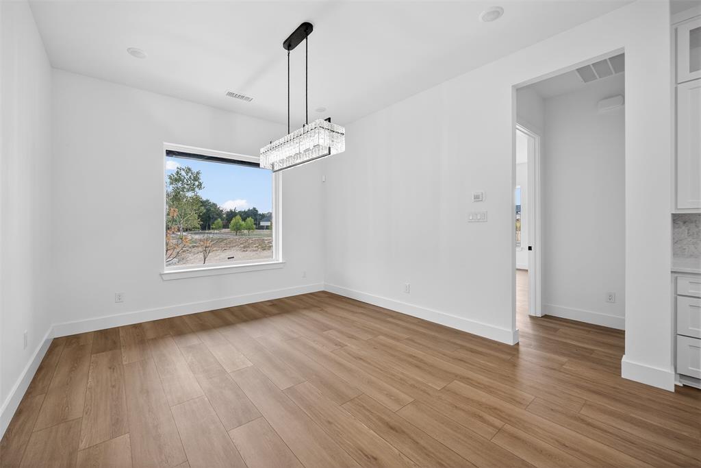 Bryson Manor Ph 3 - Residential