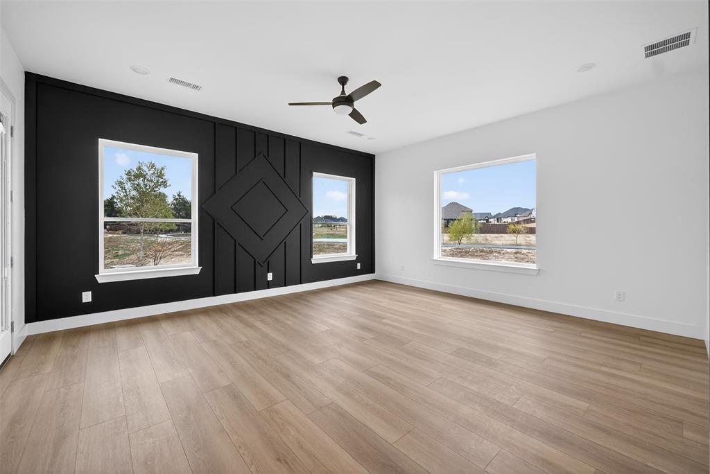 Bryson Manor Ph 3 - Residential