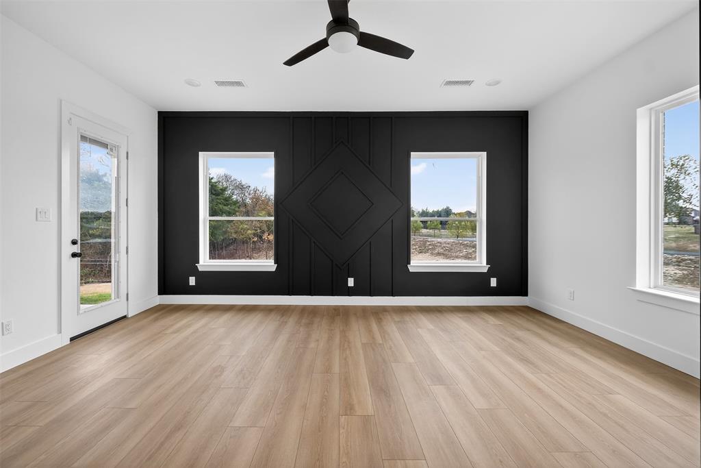 Bryson Manor Ph 3 - Residential