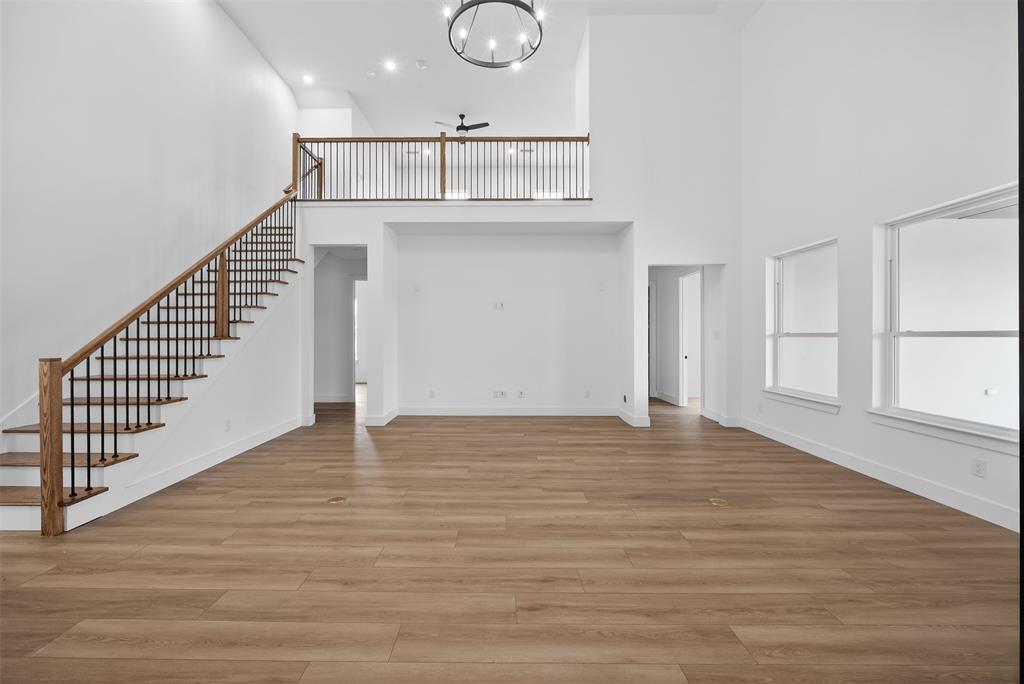 Bryson Manor Ph 3 - Residential