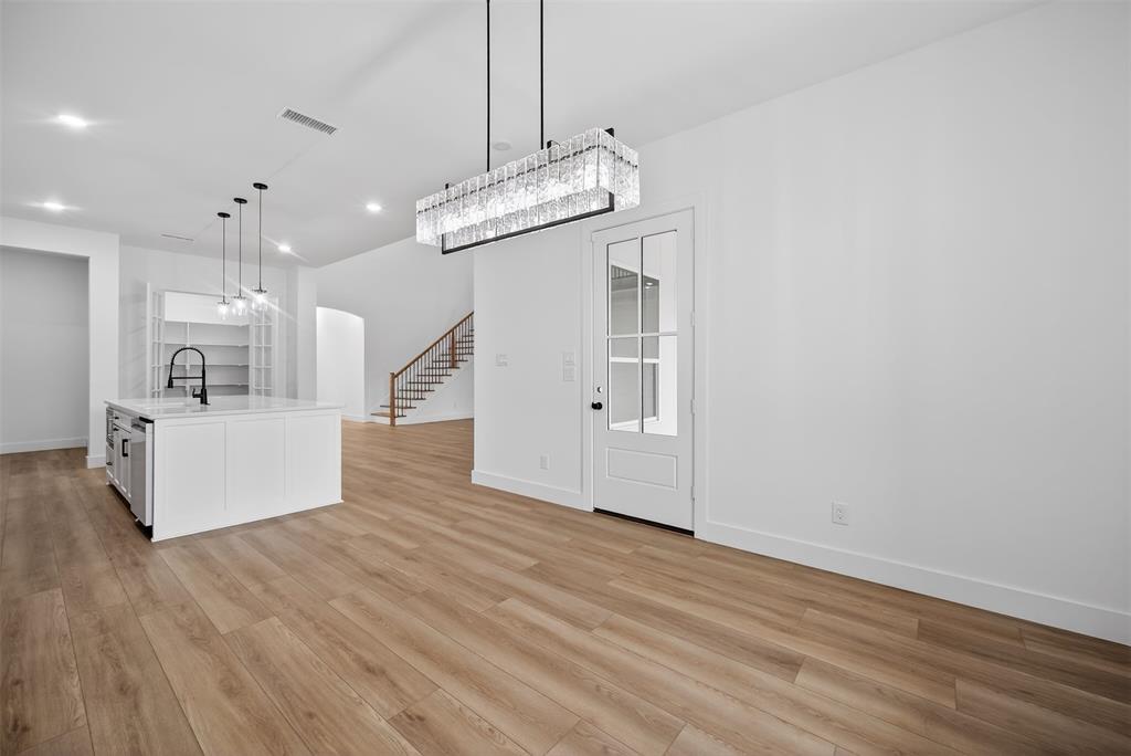 Bryson Manor Ph 3 - Residential