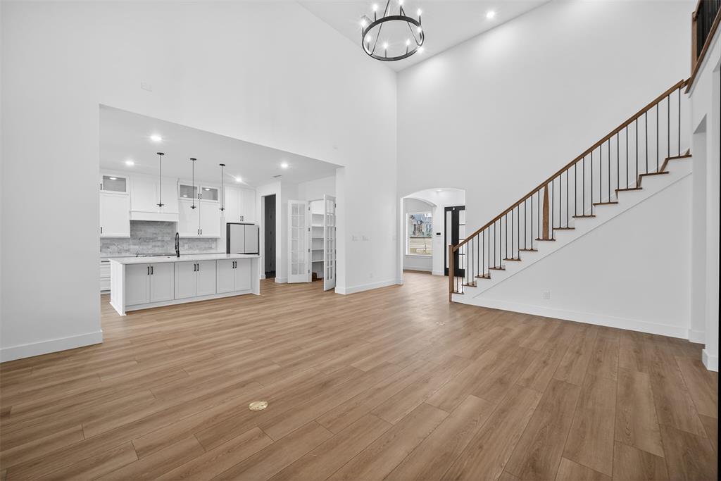 Bryson Manor Ph 3 - Residential