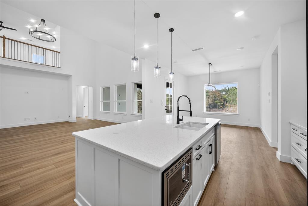 Bryson Manor Ph 3 - Residential