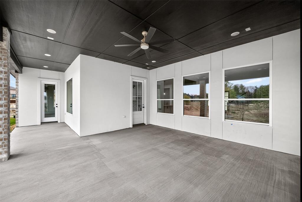 Bryson Manor Ph 3 - Residential