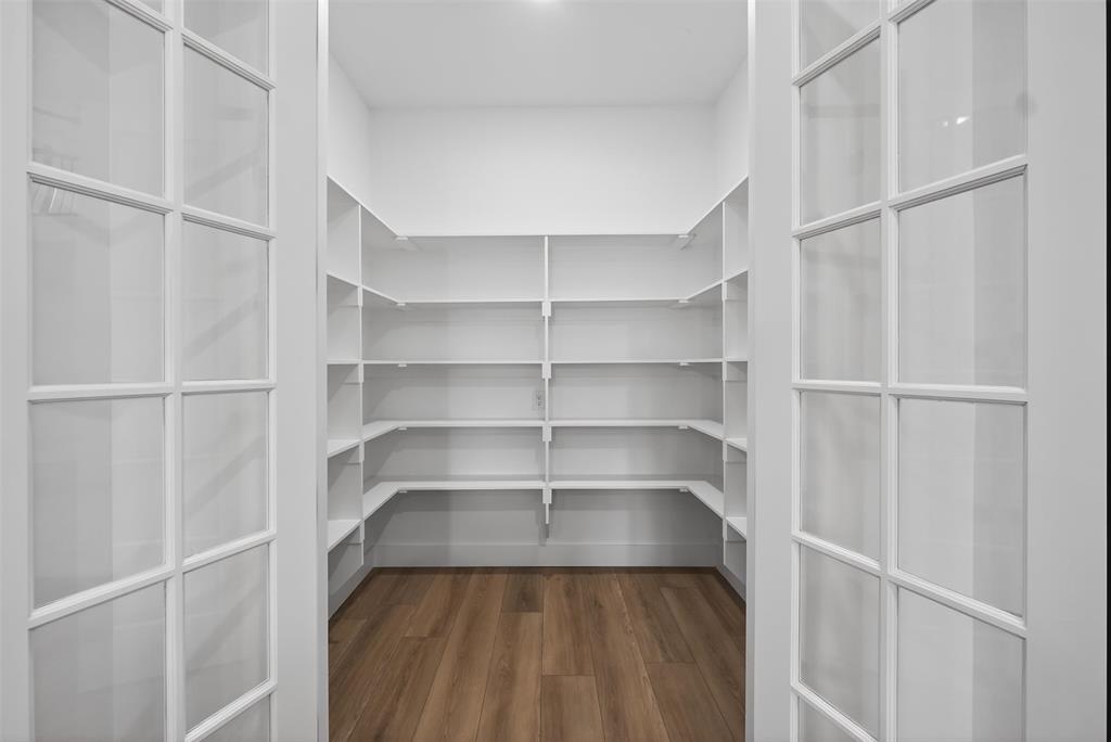 Bryson Manor Ph 3 - Residential