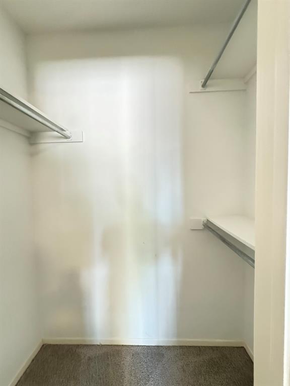 Whispering Hills Rep - Residential Lease