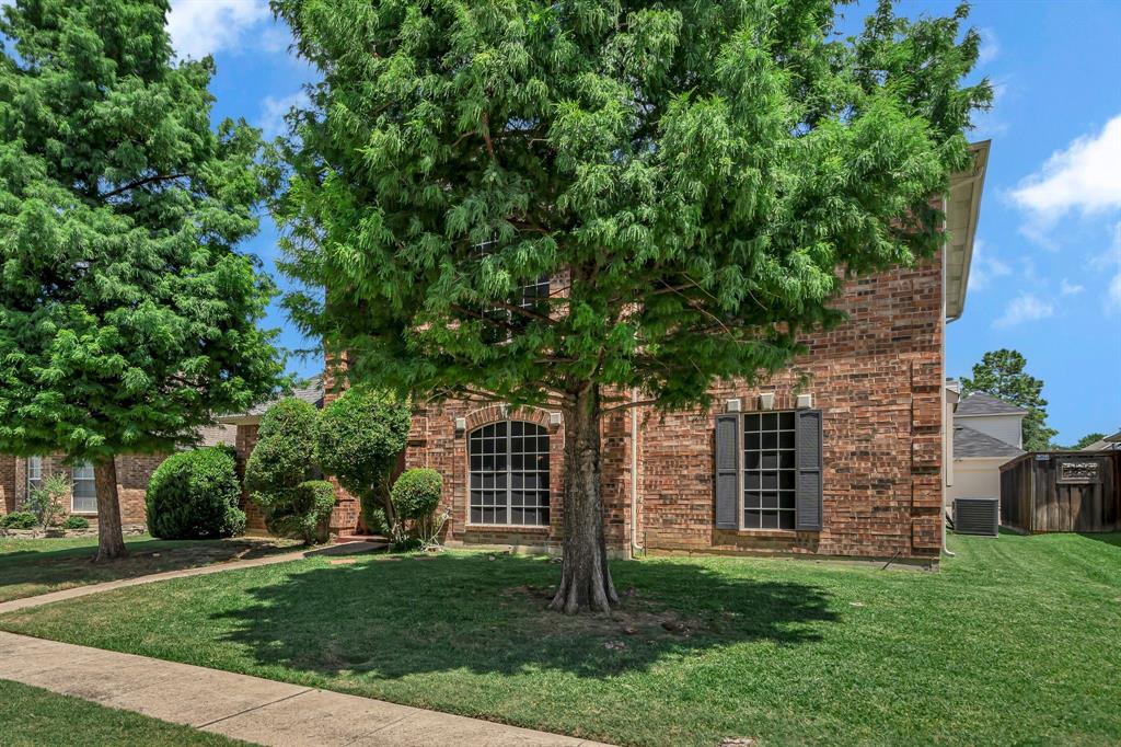 433 Jenkins Lane