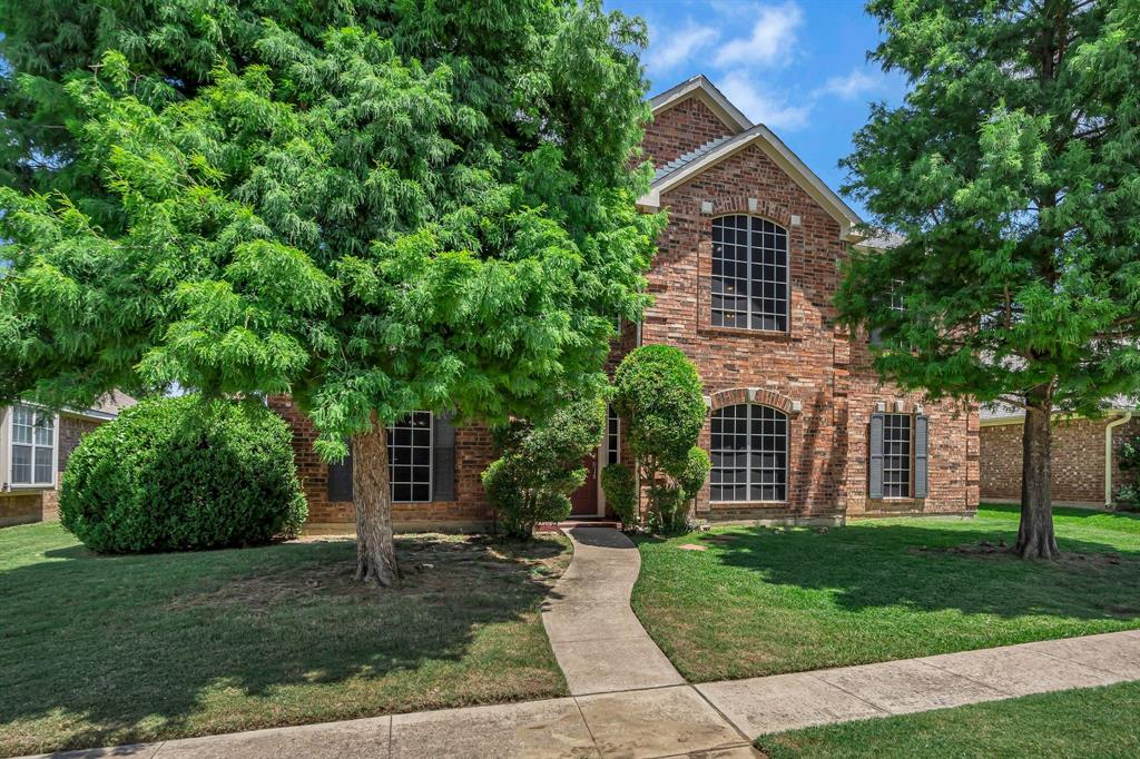 433 Jenkins Lane