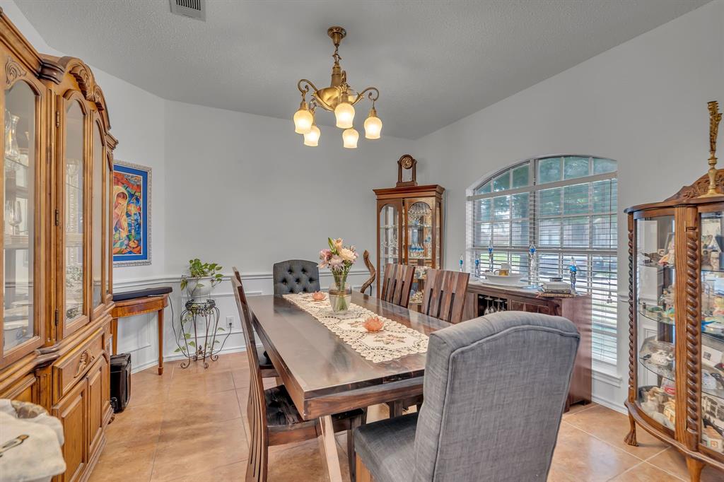 433 Jenkins Lane
