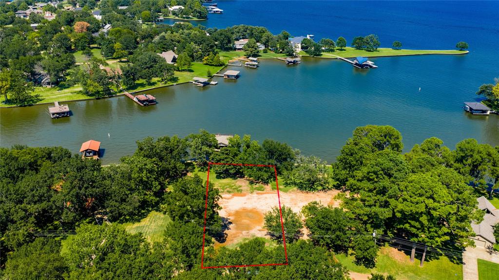 TBD LOTS 26, 62 Tampico Lane