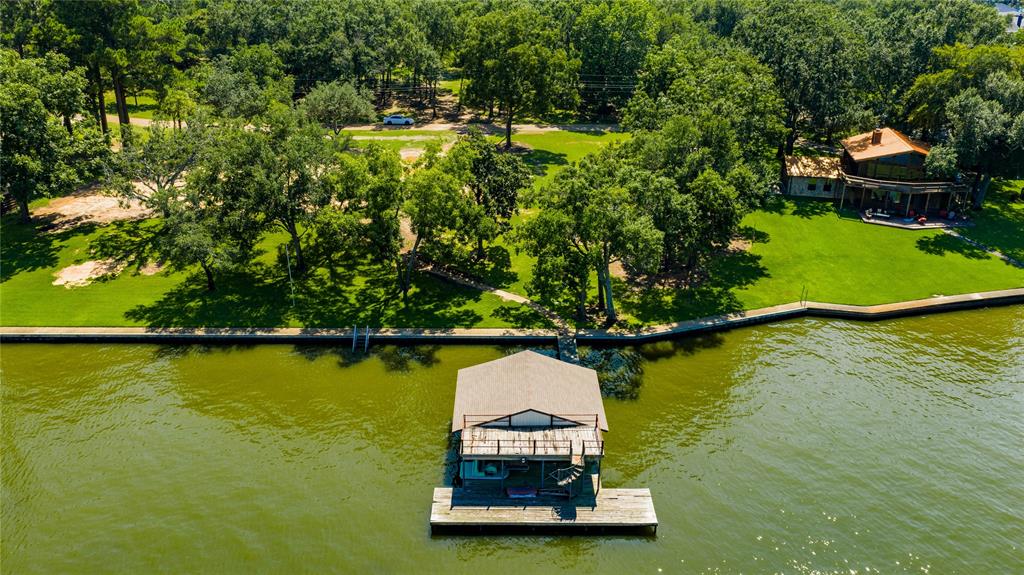 TBD LOTS 26, 62 Tampico Lane