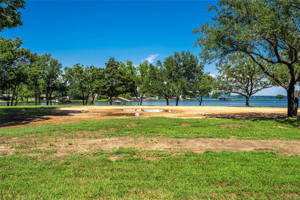 TBD LOTS 26, 62 Tampico Lane