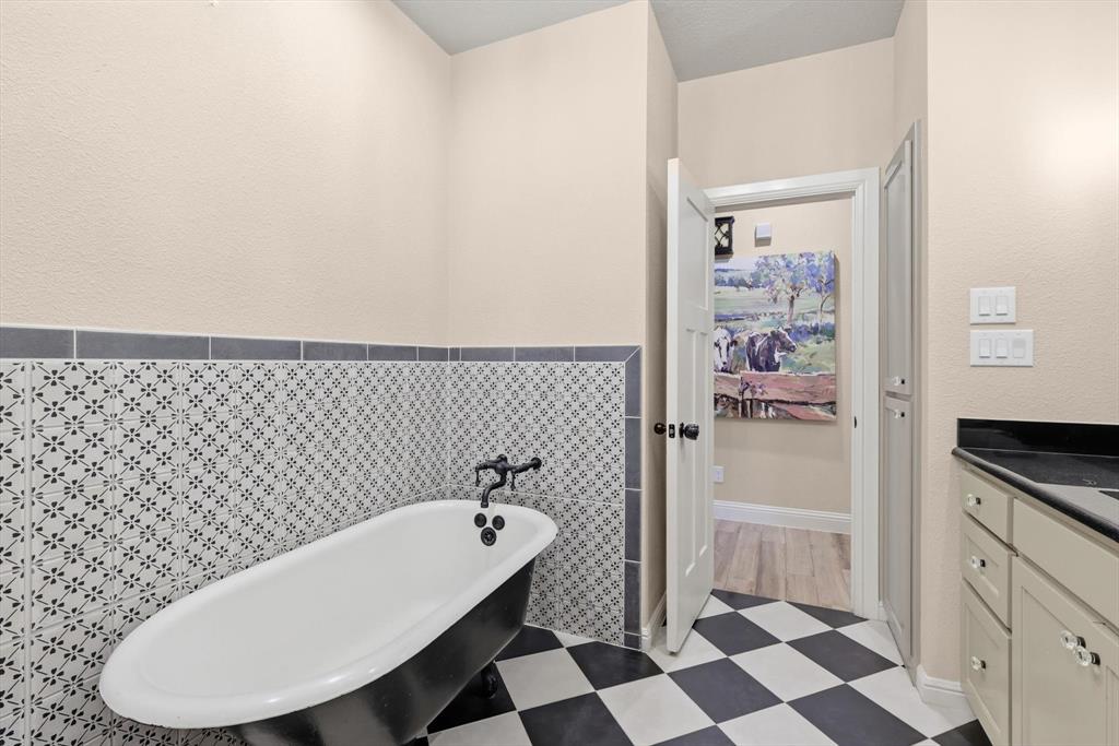 Park Place - Residential