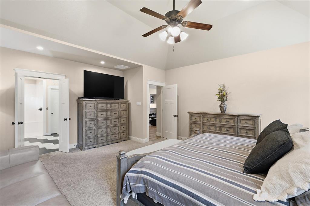 Park Place - Residential