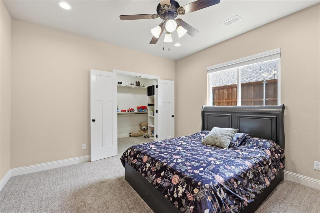 Park Place - Residential