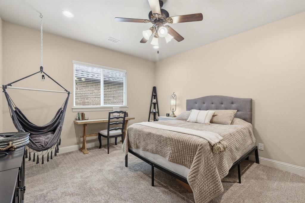 Park Place - Residential
