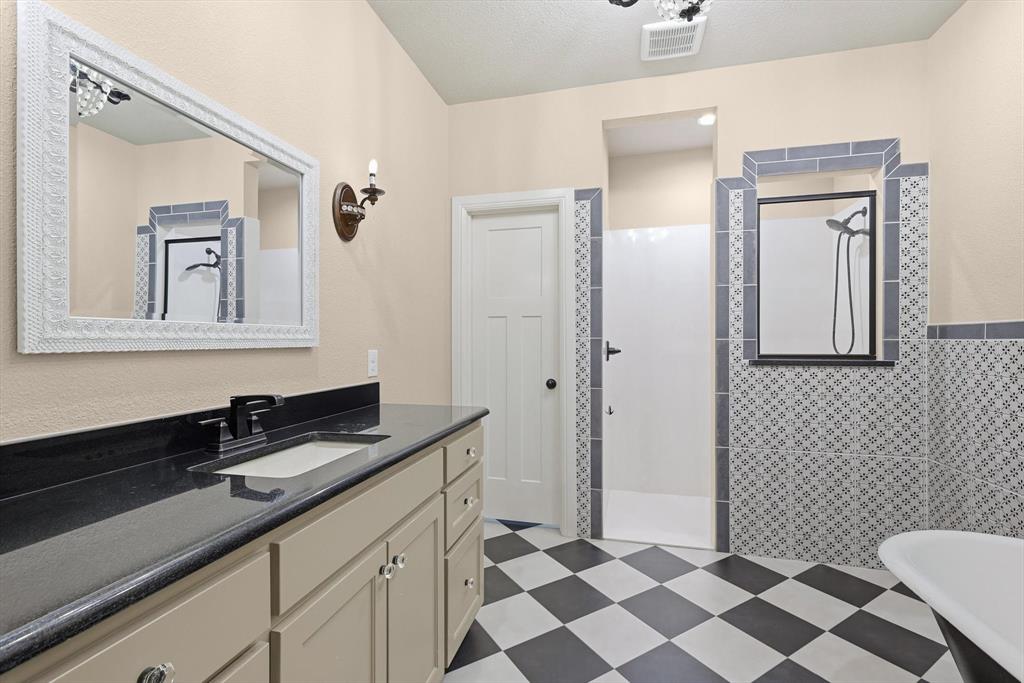 Park Place - Residential