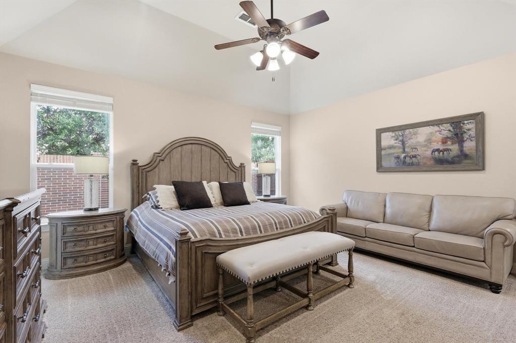 Park Place - Residential