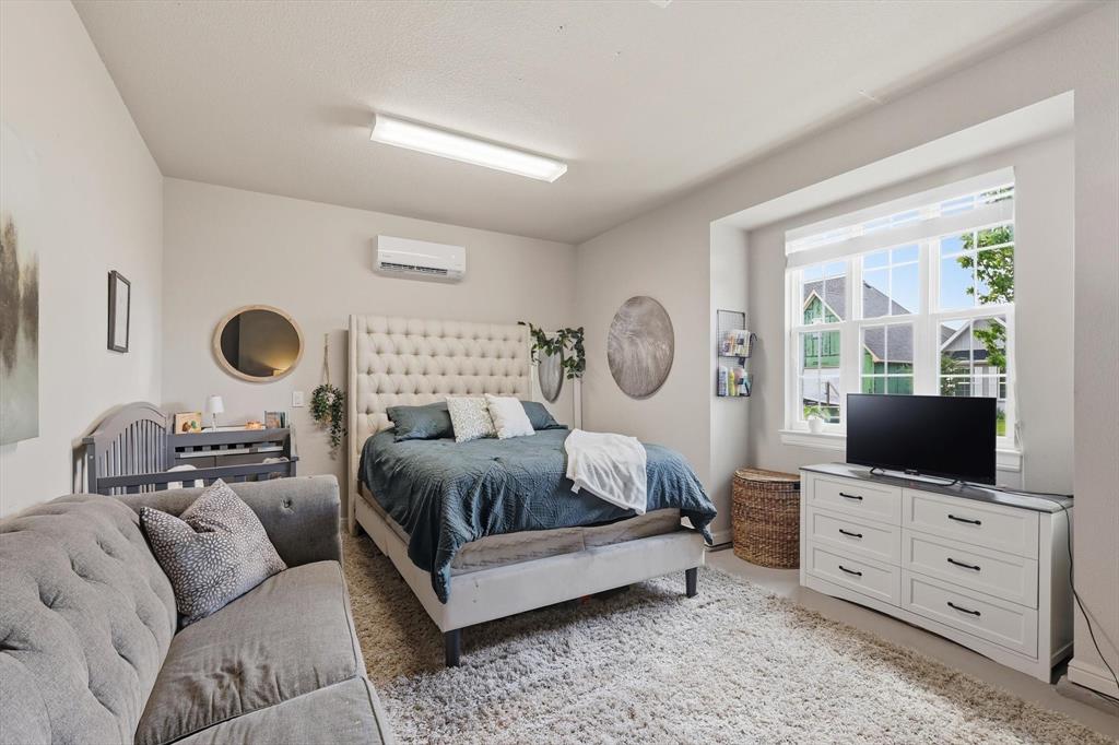 Park Place - Residential