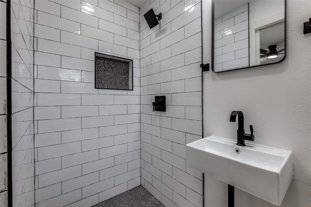 Lochwood Estates - Residential