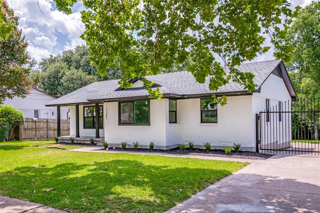 11341 Gatewood Place