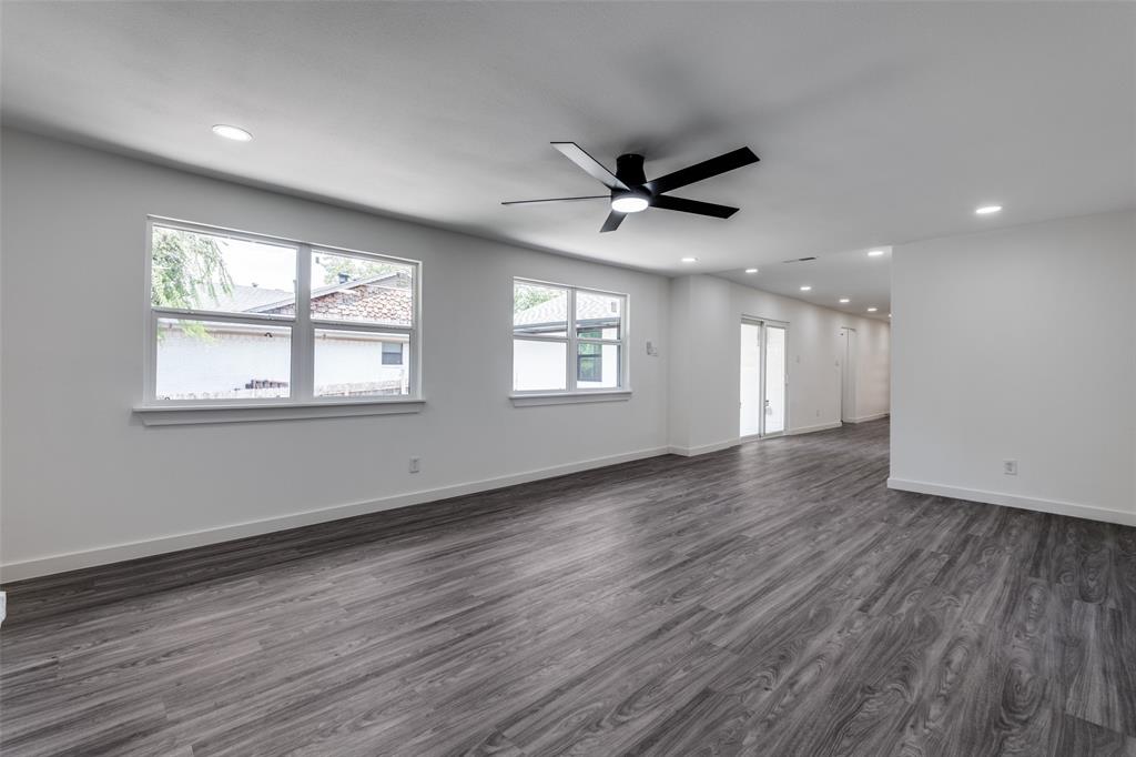 Lochwood Estates - Residential