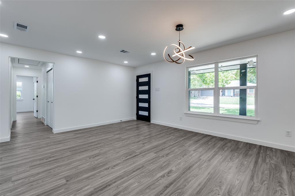 11341 Gatewood Place